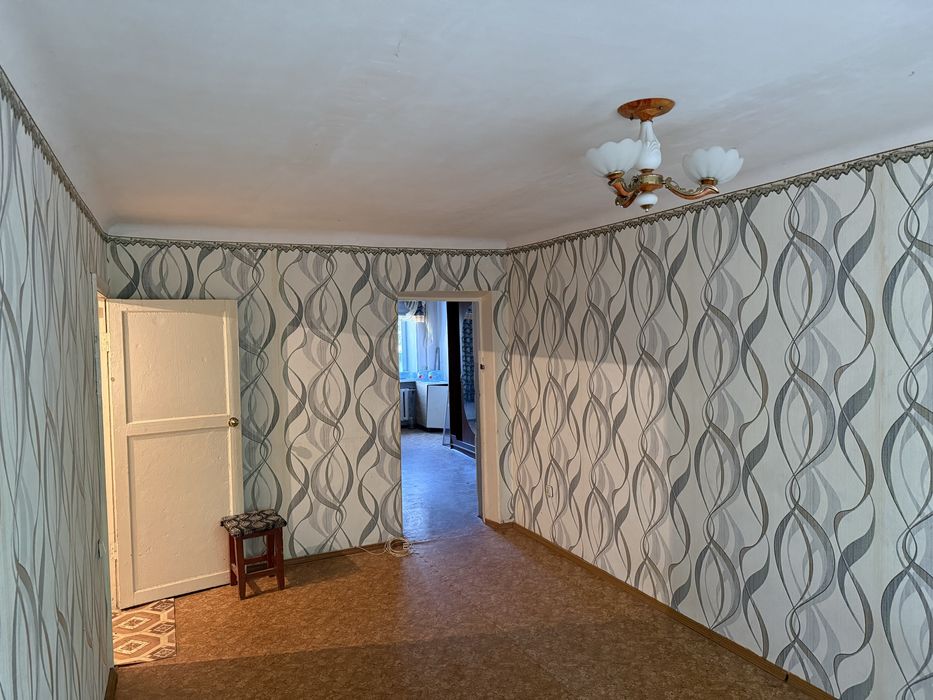 Продам квартиру 45 кв м