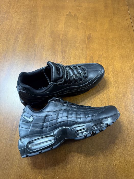 Nike Air Max 95 43  noi new