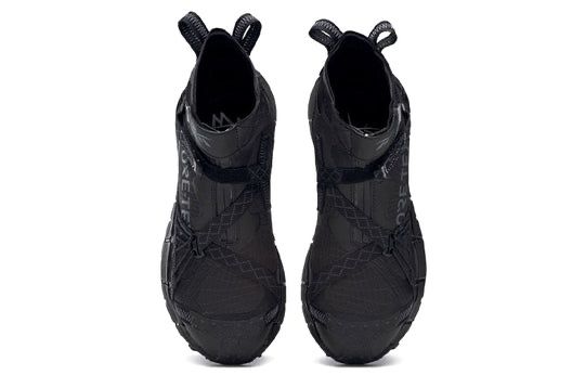 Bocanci reebok Noi !