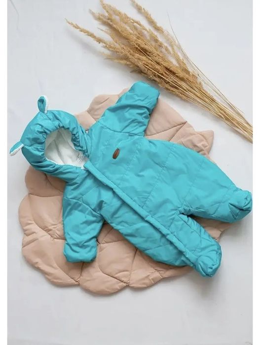 Продам комбинезон