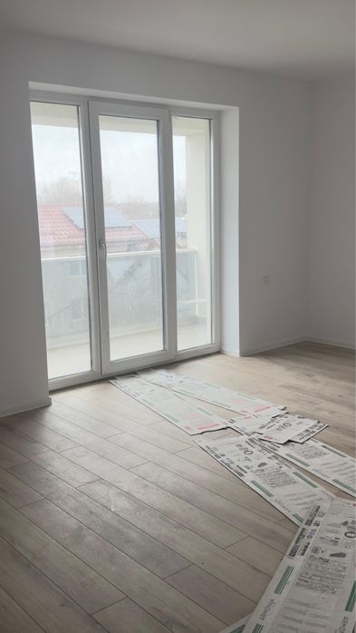 Apartament 3 camere , calarasi