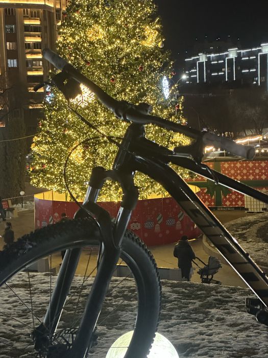 Продам giant talon 2 2025