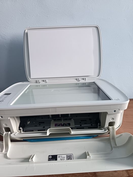 Imprimantă HP DeskJet 3630