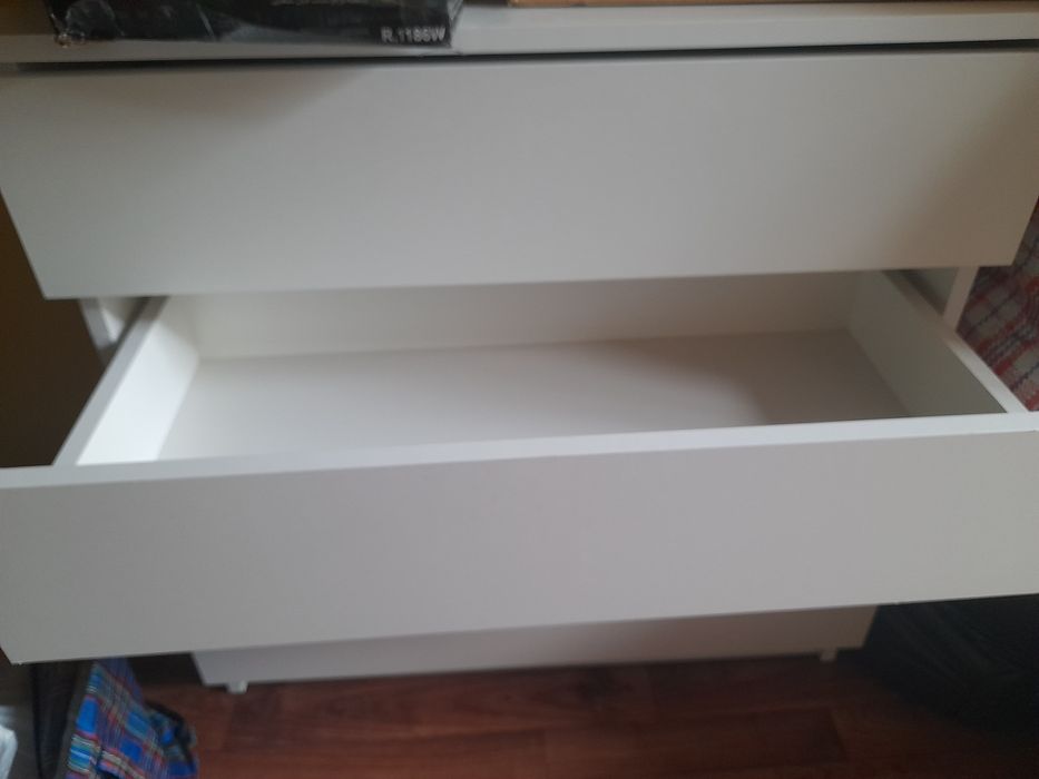 Шкаф- комод срочно!