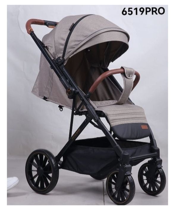 Продам коляску не дорого