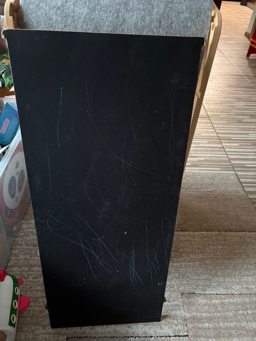 Leea learning tower/ turn leea multitask