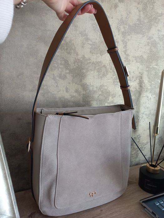 Дамска чанта Parfois