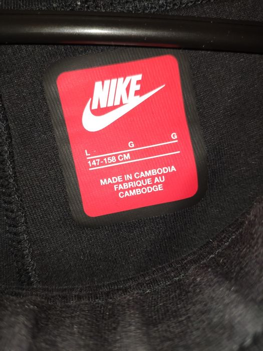 Nike Tech Fleece ,Найк Тек