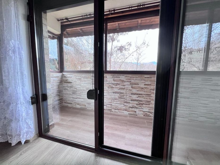 Продава се Тристаен апартамент в Сандански - 60 кв.м за 2417 €/кв.м - Снимка #7