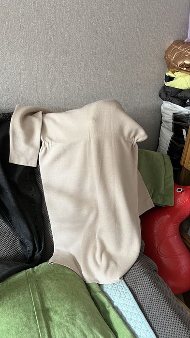 Продам парфюм нишевый