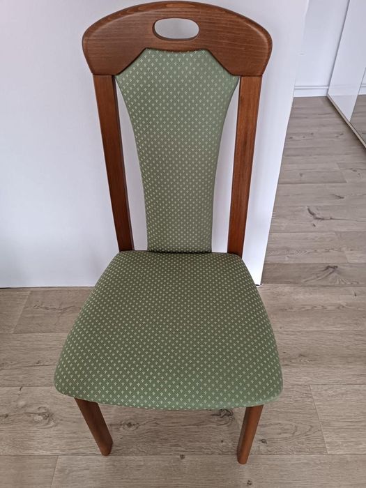Продам стулья, 11000