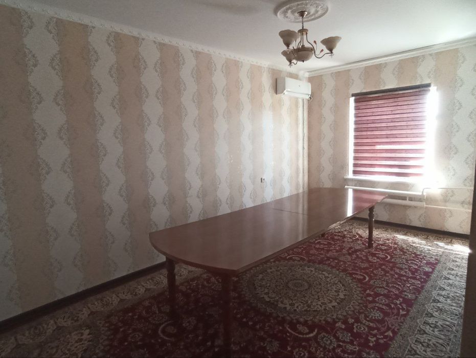 Жай сатылады (23 мкр 1/2)