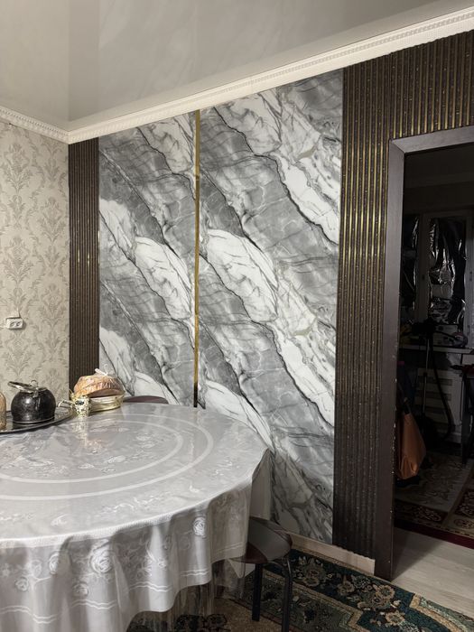 Продам очень срочно Дом