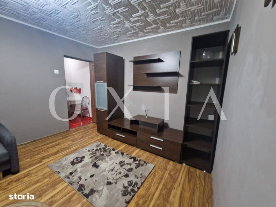 SX758 2 Camere - Turist - Disponibil Imediat