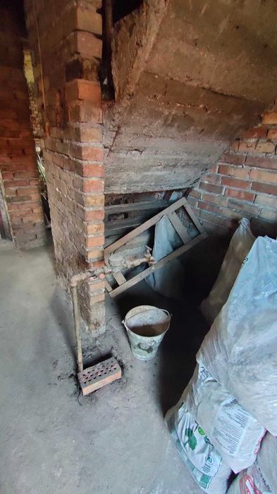 Продава се Етаж от къща в Видин, Химик - 162 кв.м за 180 €/кв.м - Снимка #9