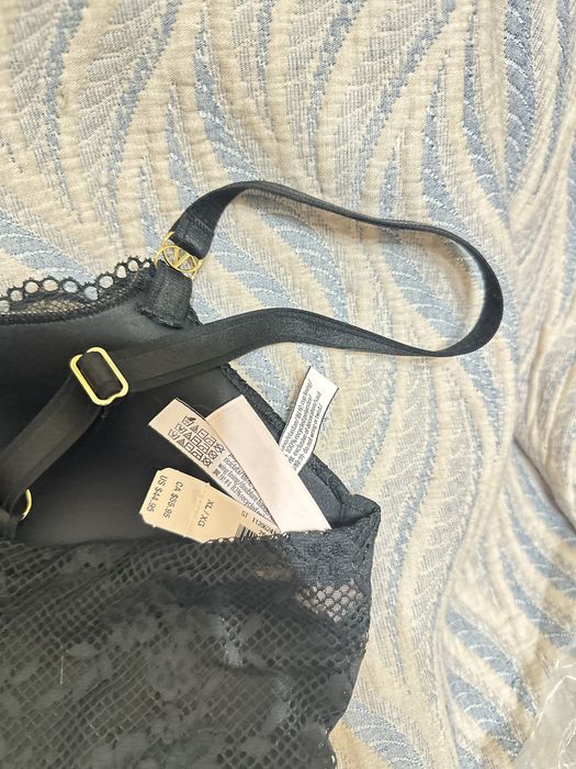 Топик VS новый оригинал из США размер ХL