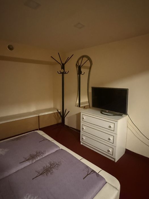 Офис, подземно помещение