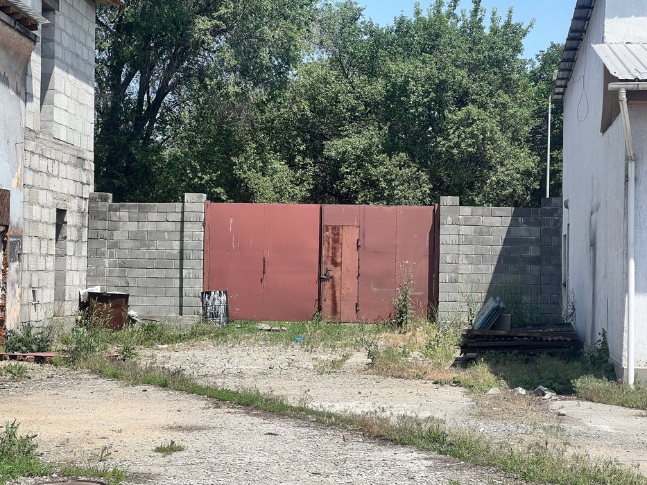 Сдам в аренду помещения