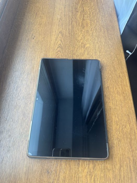 Продается планшет