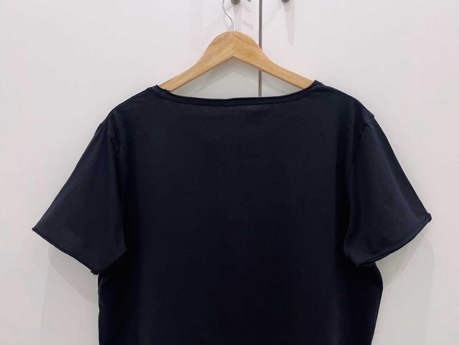 Нова мъжка тениска Terranova M/L символична цена