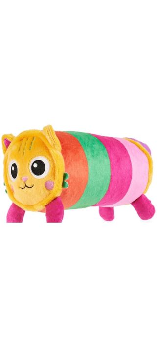 Jucarie plus - Gabby’s Dollhouse