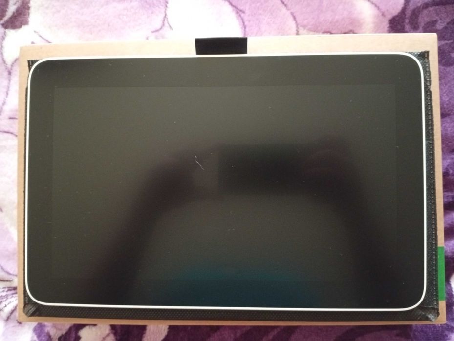 Графичен таблетWacom One Pen 12