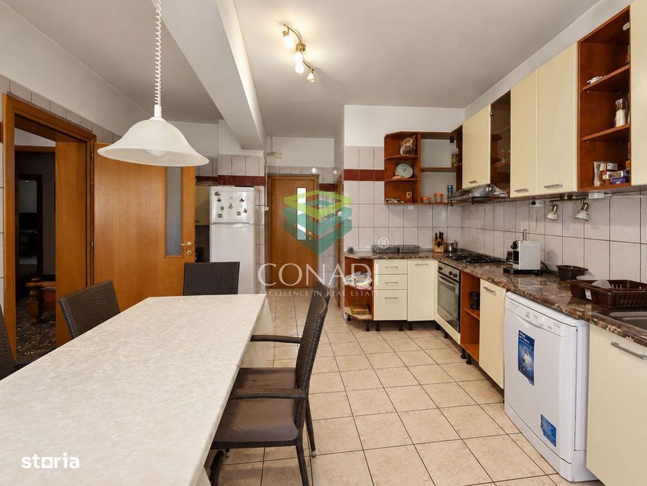 Vila Otopeni acces DN1 | rezidental | comercial | office-showroom