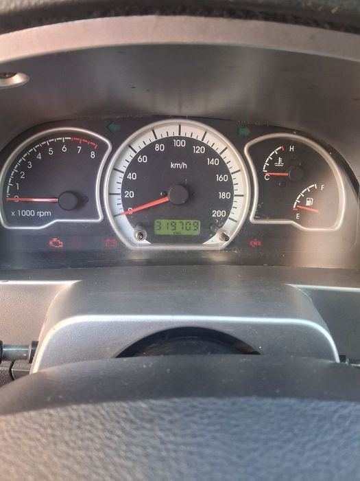 Сотлади некся срочно