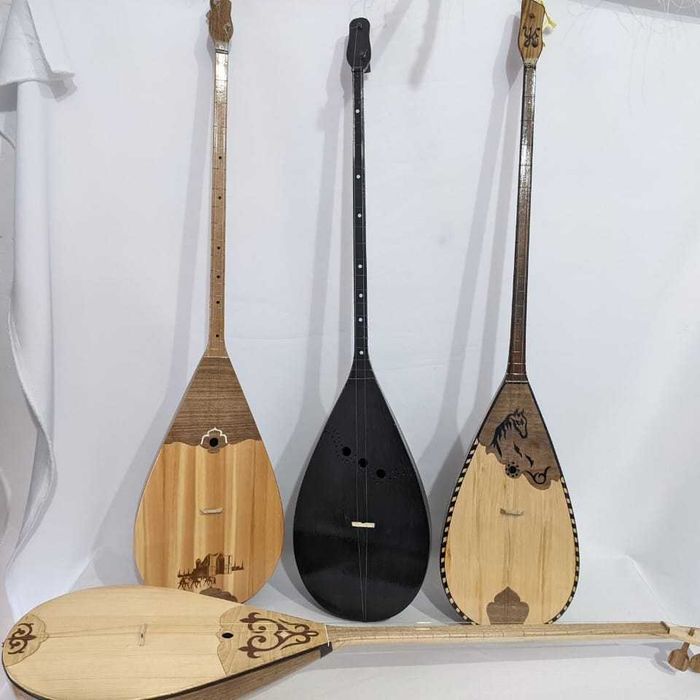 Домбыра сату домбра продать