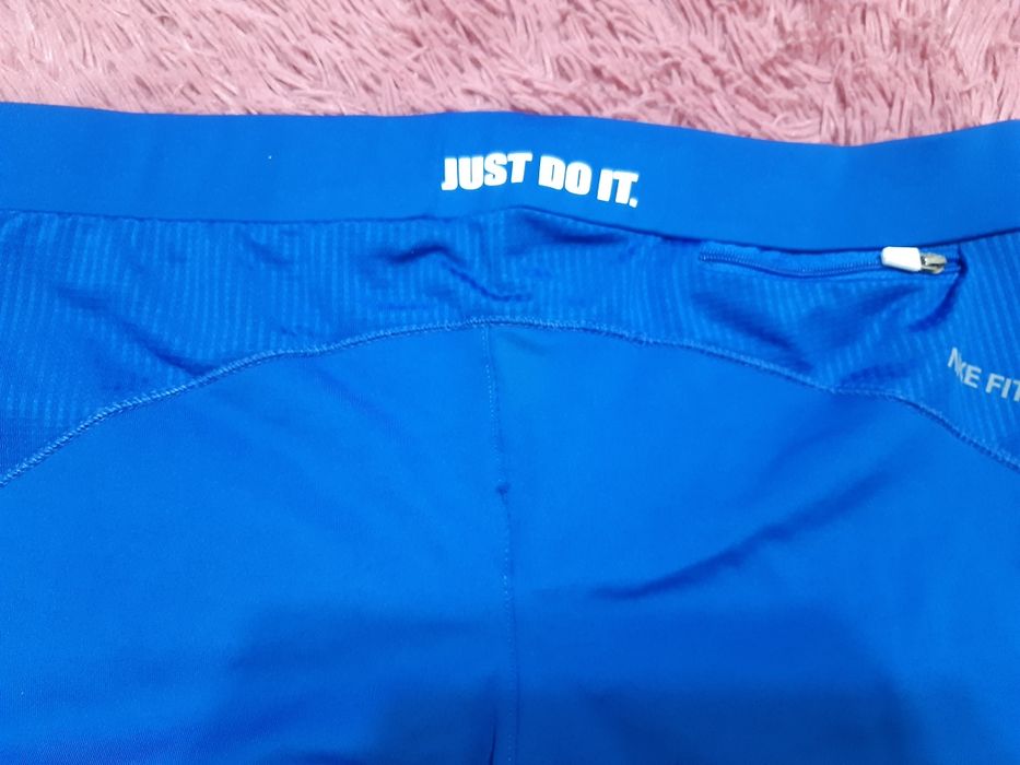 Лосины для спорта