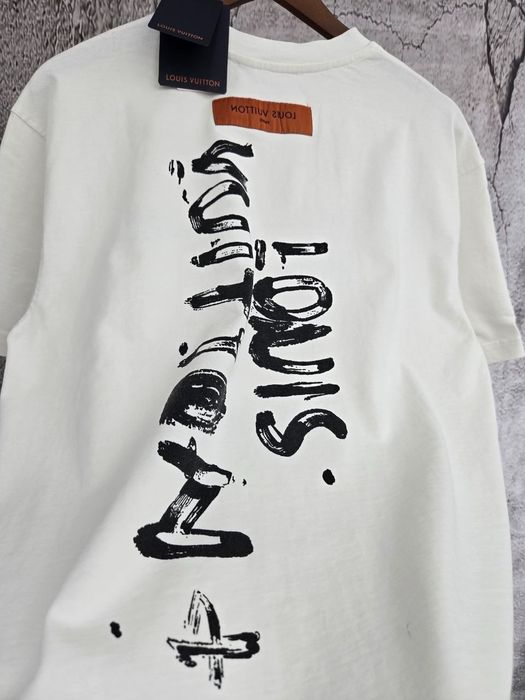 Lois Vieton тениска S-4XL