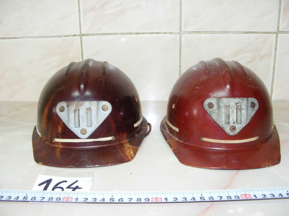 Cască  (cod  164)