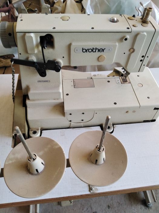 Распашевалка  янги