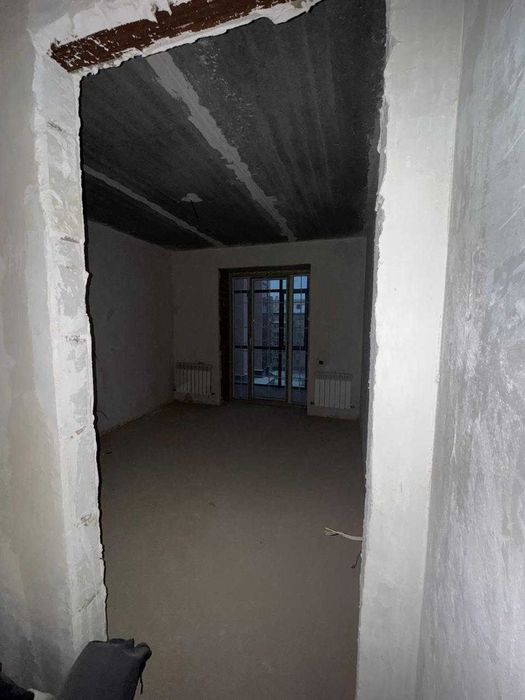 Продам 3 ком квартиру