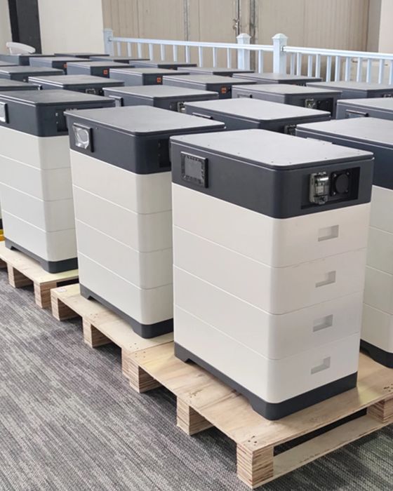 LiFePo4 5kw, 10kw, 20kw, 60kw, 100kw 5 години ПЪЛНА ГАРАНЦИЯ!