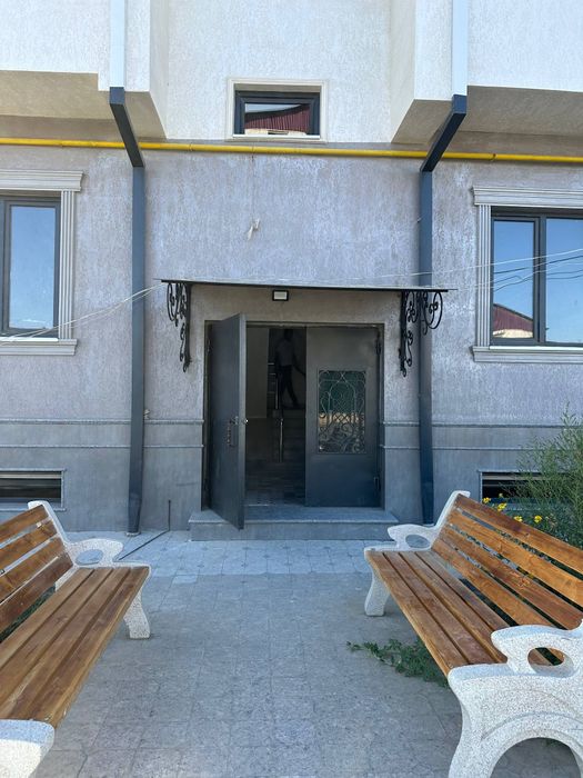2 хонали Уй сотилади