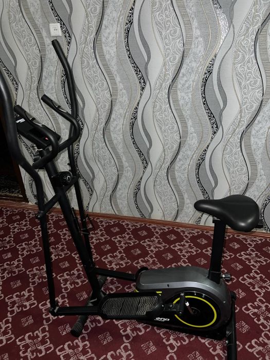 Велочанґи  сотилади.