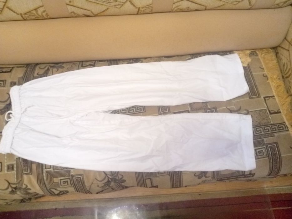 Продам  кимоно для карате