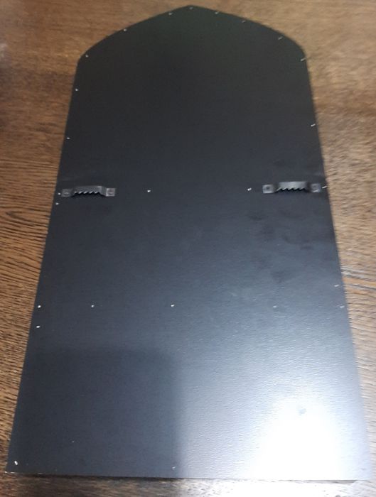 Продаётся витрина венге