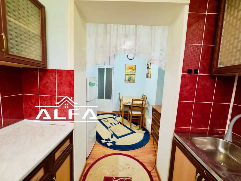 2 xonali 65m2 2-qavat kvartira xonadon uy sotiladi #2x #204s