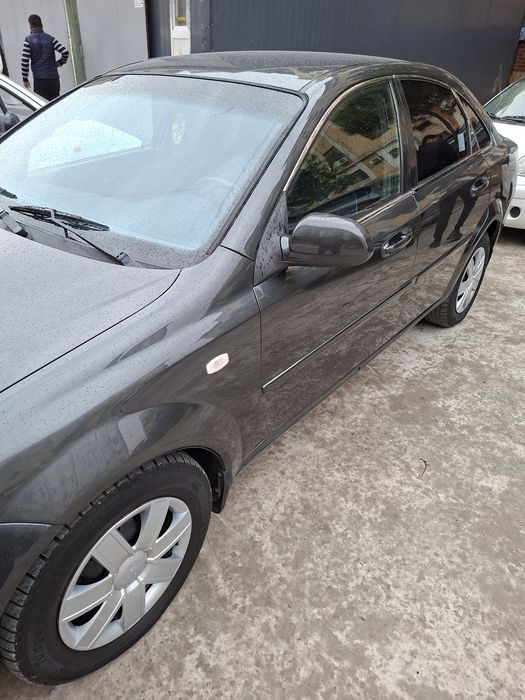 Срочно продаю жентра