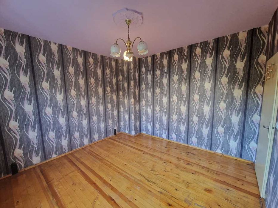 Продава се Тристаен апартамент в Благоевград, Еленово 2 - 84 кв.м за 792 €/кв.м - Снимка #4