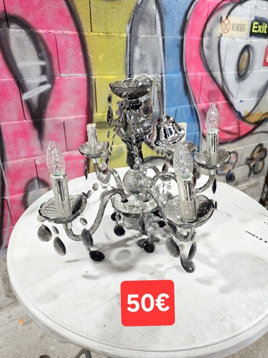 За всеки по нещо