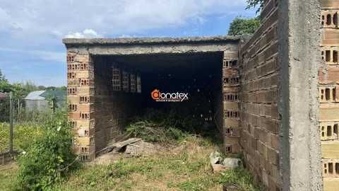 Продава се Къща в с. Бегунци, Област Пловдив - 60 кв.м за 340 €/кв.м - Снимка #2