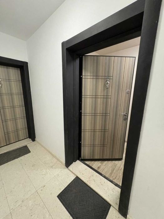 Продава се Двустаен апартамент в Пловдив, Христо Смирненски - 70 кв.м за 2715 €/кв.м - Снимка #8