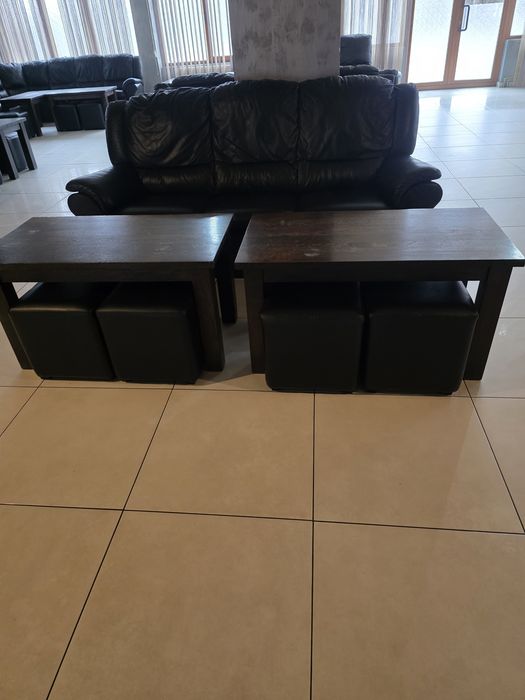 Se vinde colțare si canapele făcute pe comanda la Mobila Dalin .