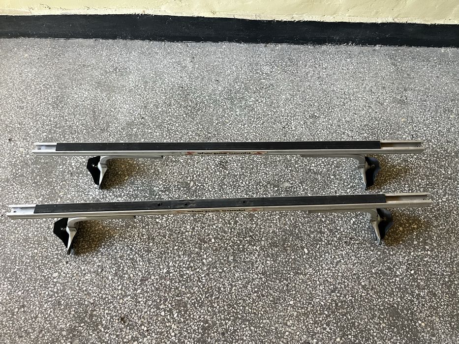 Напречни греди за таван