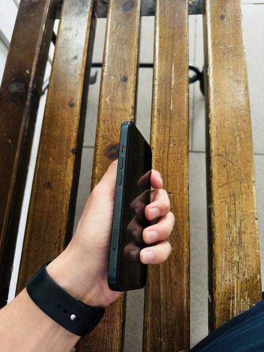 Iphone 13 с гарантией