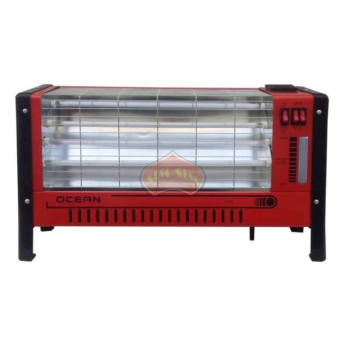 Обогреватель печка электрическая/иситгич pechka