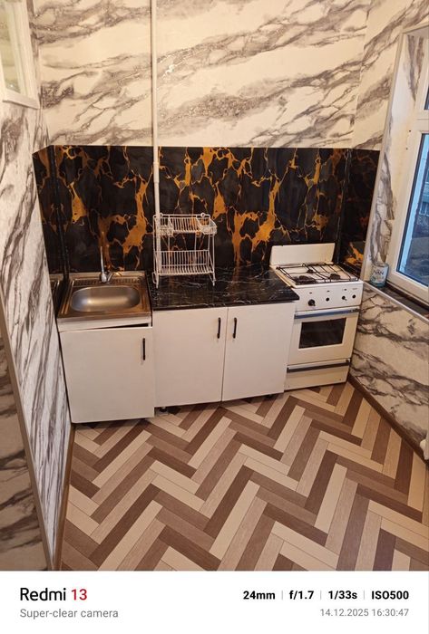 Hu1²x 300ye Qoraqamich OLmazor tumani +variyantLar bor Агентство _50%